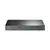 TP-Link TL-SG2210P