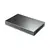 PoE Switch