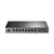 Switch 10-Port