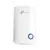 TP-Link TL-WA850RE