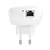 Wireless Range Extender