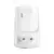 Range Extender