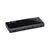 TP-Link UH720