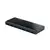 TP-Link UH720 usb hub