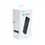 TP-Link usb hub