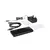 USB Adapter Hub