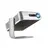 ViewSonic M1+_G2