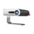 Projector ViewSonic M1+_G2