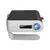 ViewSonic led projector