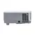 ViewSonic smart projector