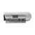 Smart LED Portable Projector