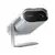 Viewsonic M1 Pro