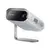 Smart LED Projector