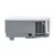 Viewsonic smart projector