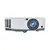 Projector ViewSonic PA-503S