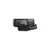 Logitech C920 PRO Webcam