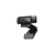 Webcam Logitech C920