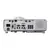 Epson EB-L210SW projector laser