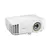 projector Benq EX600