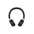 Yealink BH72 Bluetooth Headset