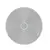 Yealink CM20 Ceiling Microphone