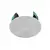 Yealink CM20