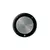 Yealink CP700 Portable Speakerphone