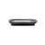 Yealink CP700 Speakerphone