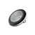 Yealink Speakerphone