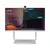 Yealink DeskVision A24