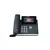 Yealink SIP-T46U