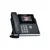 Yealink IP Phone