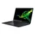 laptop acer aspire 3