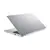 acer aspire 3 a315