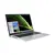 acer aspire 3 i7
