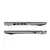 laptop acer a315-58g-51l4