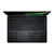 acer laptop I3