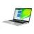 laptop acer aspire 5