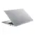 acer aspire 5 a515