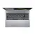 laptop acer R7