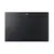 acer laptop gaming