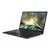 laptop acer gaming
