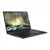 acer laptop gaming