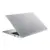 gaming laptop acer
