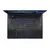 gaming laptop acer