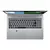 laptop acer gaming