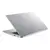 acer laptop aspire 5