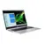 acer laptop aspire 5
