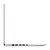 acer aspire 5 laptop