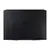 gaming laptop acer